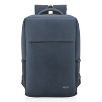 Laptop Backpack Aisens Blue