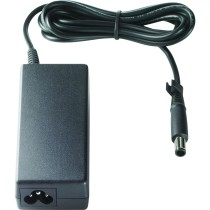 Current Adaptor HP