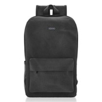 Laptoptasche Aisens Schwarz