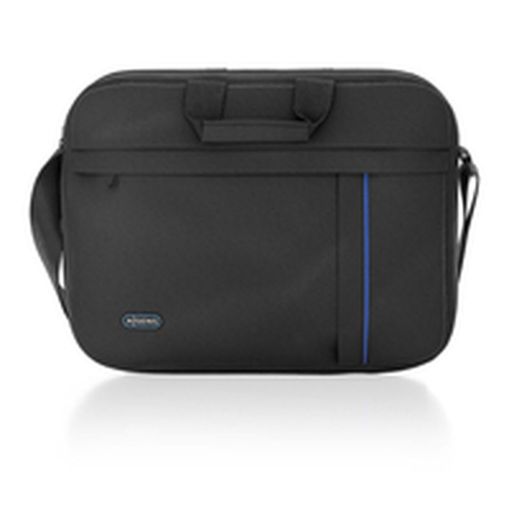 Laptop Case Aisens Black