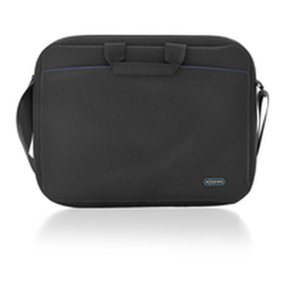 Laptop Case Aisens Black