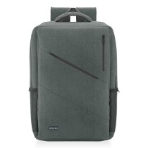 Laptoptasche Aisens Grau