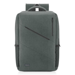 Laptoptasche Aisens Grau