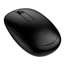 Souris Bluetooth Sans Fil HP 245