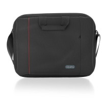 Housse pour ordinateur portable Aisens Noir