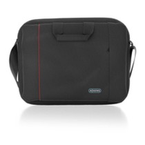 Laptoptasche Aisens Schwarz