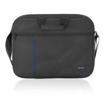 Laptop Case Aisens Black