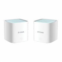 Access point D-Link M15-2 White