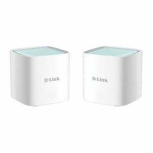 Access point D-Link M15-2 White