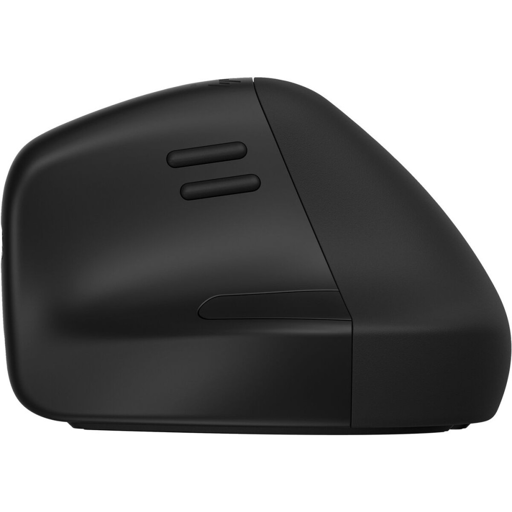 Souris sans-fil HP 920 Noir