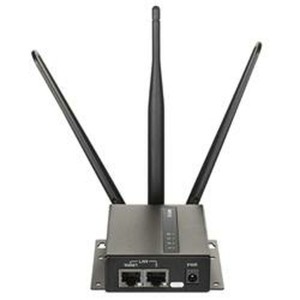 Router D-Link DWM-313