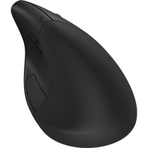 Schnurlose Mouse HP 920 Schwarz