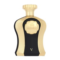 Women's Perfume Afnan   EDP Highness V (100 ml)