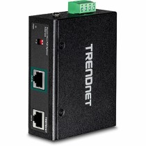 WLAN-Verstärker Trendnet TI-SG104            