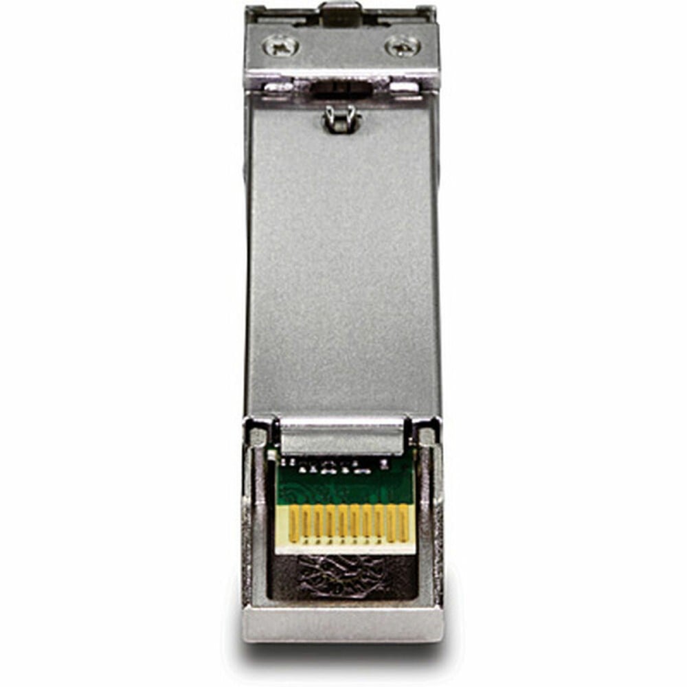 Module SFP+ à fibre optique multimode Trendnet TEG-10GBSR          