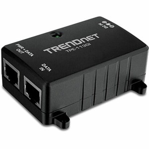 Netzadapter Trendnet TPE-113GI           