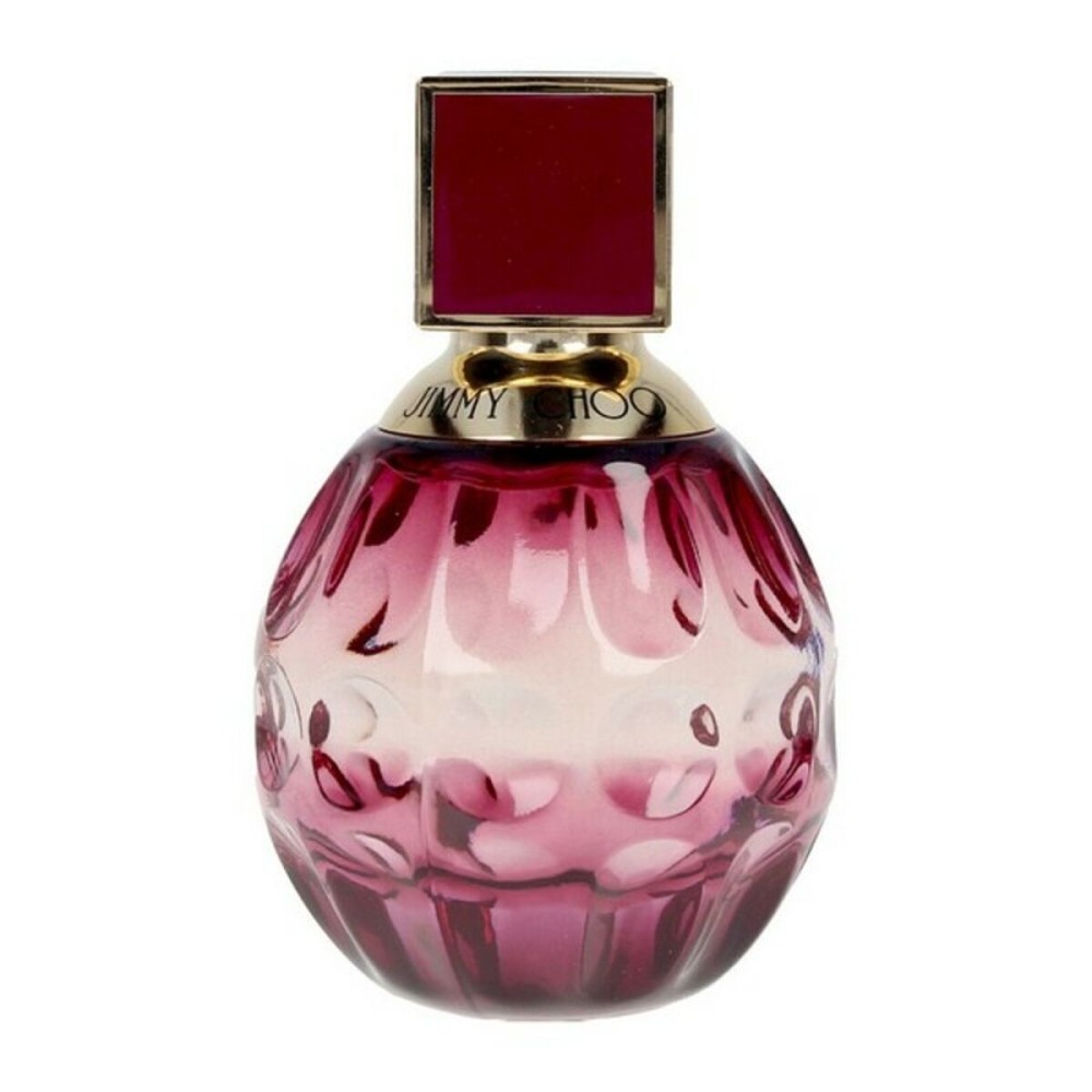 Damenparfüm Fever Jimmy Choo EDP EDP