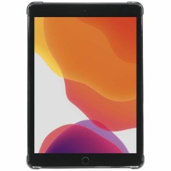 Tablet Tasche Mobilis 058001 Schwarz 10,2"