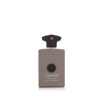 Unisex-Parfüm Amouage Opus XIV – Royal Tobacco EDP 100 ml