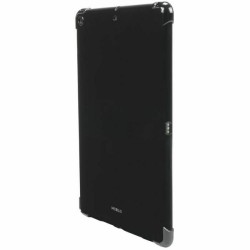 Tablet cover Mobilis 058001 Black 10,2"