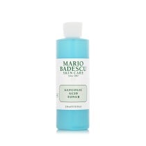 Facial Toner Mario Badescu Skin Care 236 ml