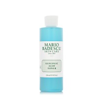 Tonique facial Mario Badescu Skin Care 236 ml