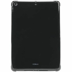 Tablet Tasche Mobilis 058001 Schwarz 10,2"