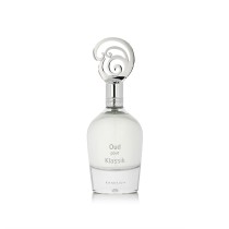 Parfum Unisexe Khadlaj Oud pour Klassik EDP 100 ml