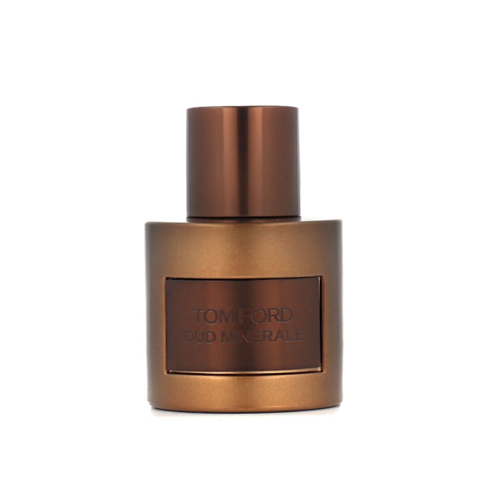 Parfum Unisexe Tom Ford Oud Minérale EDP 50 ml