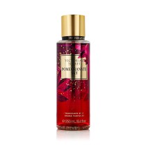 Body Mist Victoria's Secret Pomegranate Sky 250 ml