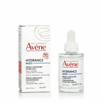 Serum Avene Hydrance 30 ml