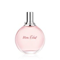 Women's Perfume Lanvin Éclat d'Arpège Mon Éclat EDP 100 ml