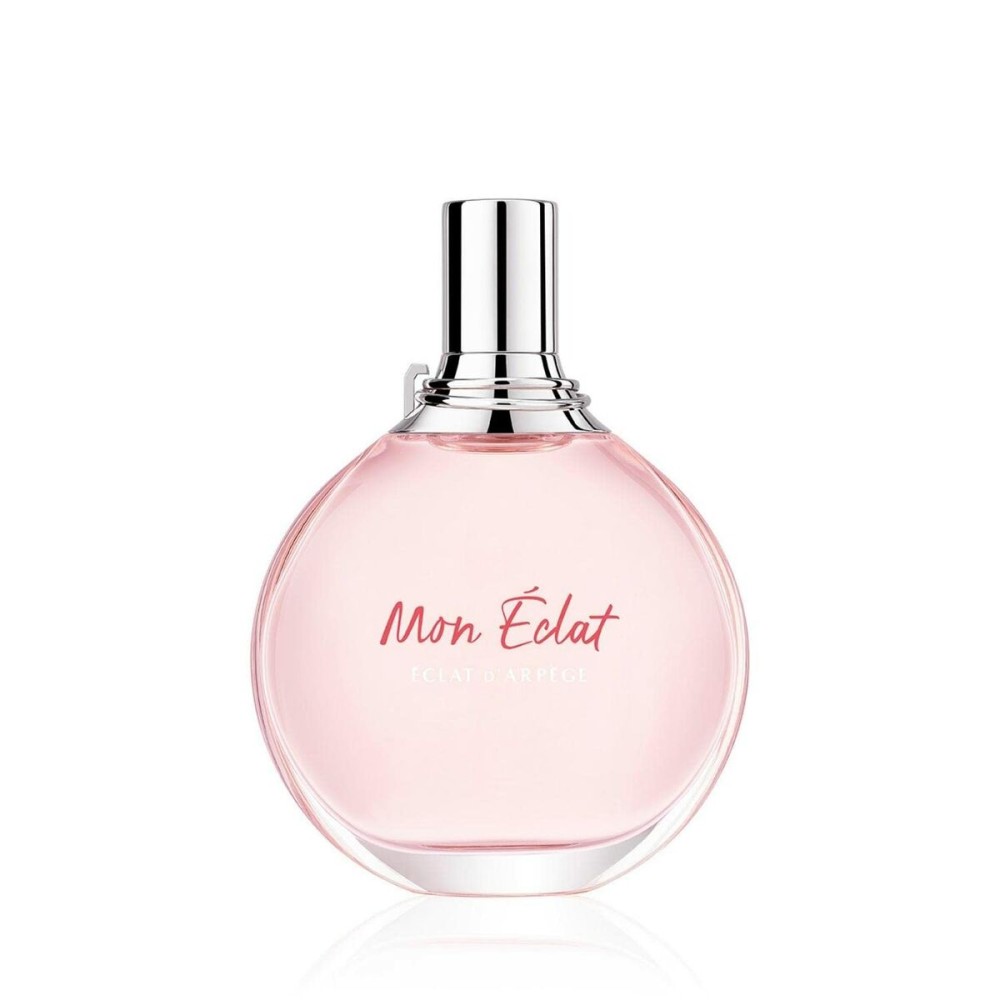 Damenparfüm Lanvin Éclat d'Arpège Mon Éclat EDP 100 ml