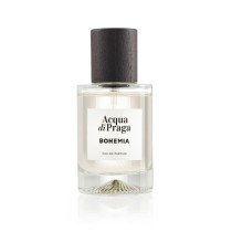 Women's Perfume Acqua di Praga Bohemia EDP 50 ml