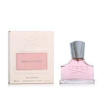 Parfum Femme Creed Wind Flowers Millésime EDP 30 ml