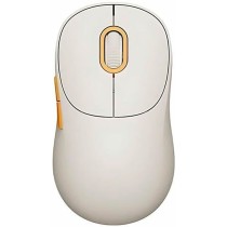 Mouse Xiaomi Mouse 3 White