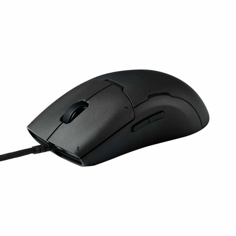 Mouse Xiaomi LITE Schwarz