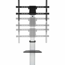 TV Mount Aisens FT86TRE-197 37"