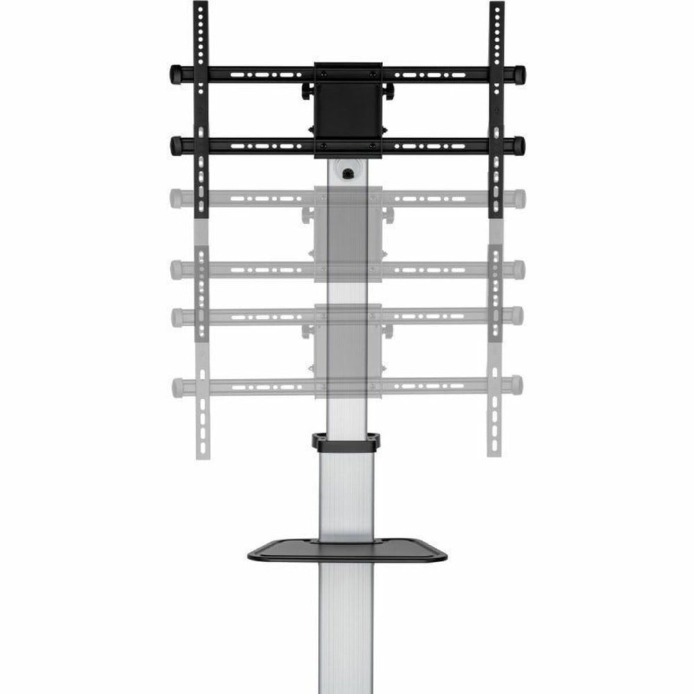 Support de TV Aisens FT86TRE-197 37"