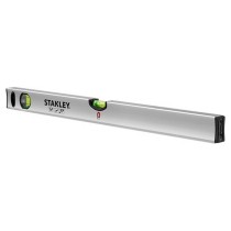 Wasserwaage Stanley Classic Plattenspeicher 80 cm