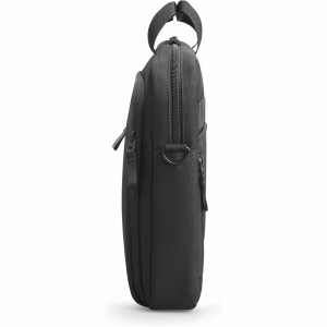 Laptoptasche HP 3E5F8AA             