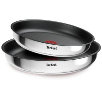 Poêle Tefal L881S404