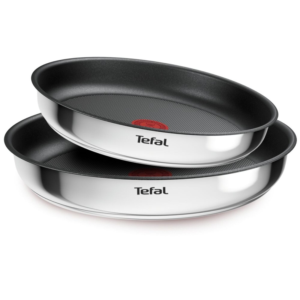 Pan Tefal L881S404