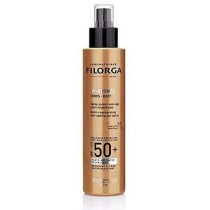 Facial Sun Cream Filorga Bronze Spf50