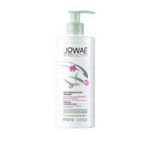 Make-up Entferner Creme Jowaé Beruhigend (400 ml)