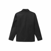 Men's Sports Jacket Black