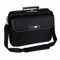 Laptop Case Targus CN01 Black