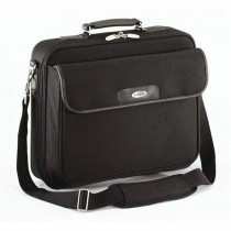 Laptoptasche Targus CN01 Schwarz