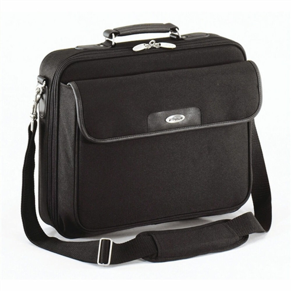 Laptop Case Targus CN01 Black