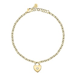 Bracelet Femme Morellato ABBRACCIO